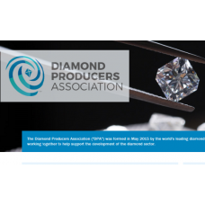 DPA welcomes the FTC Jewelry Guides